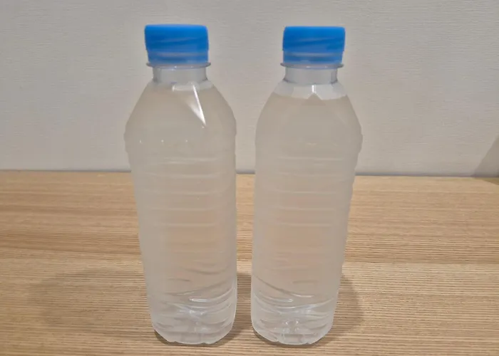 クァン ジャン 3*