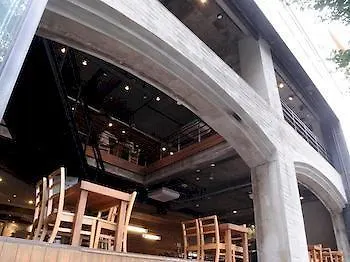 Hotel Gwang Jang